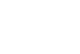 TR4R-Logo